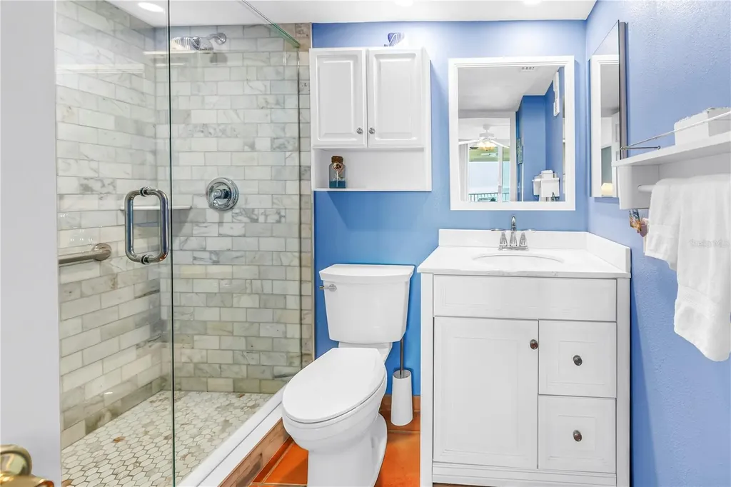 20002 Gulf Boulevard Indian Shores FL 33785
