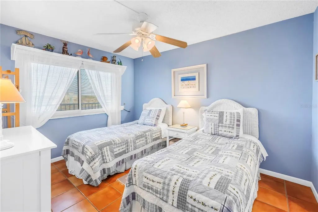 20002 Gulf Boulevard Indian Shores FL 33785