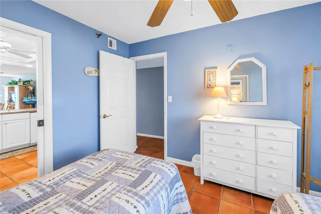 20002 Gulf Boulevard Indian Shores FL 33785