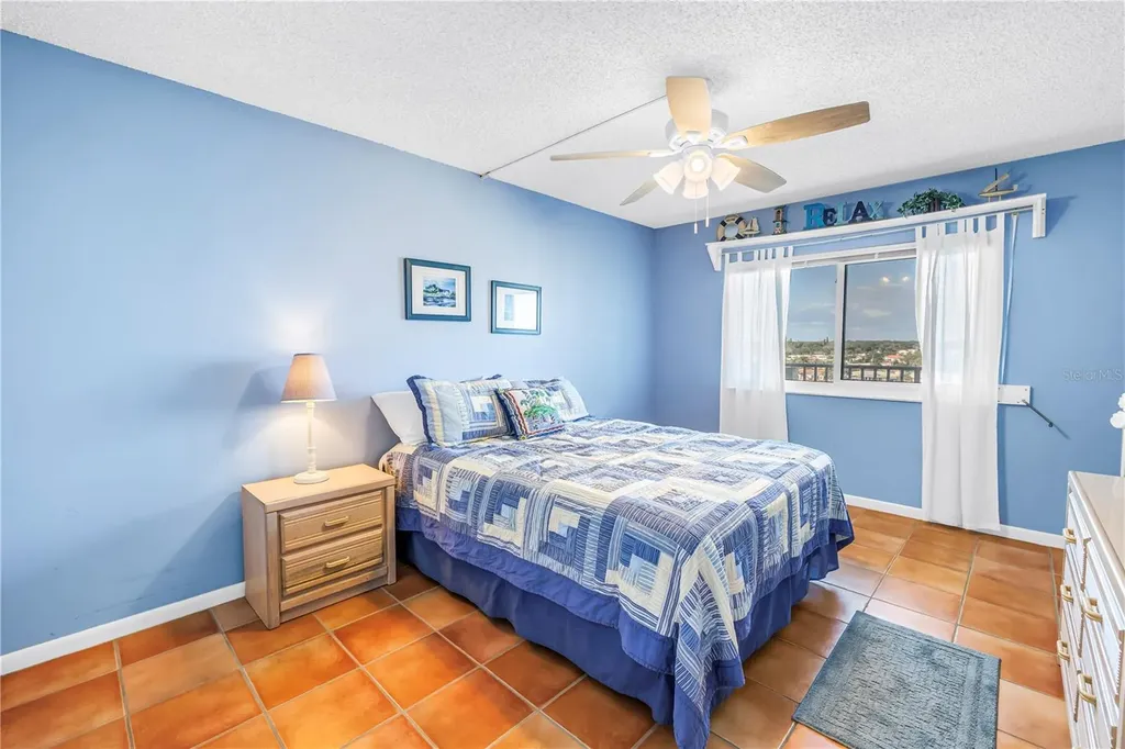 20002 Gulf Boulevard Indian Shores FL 33785