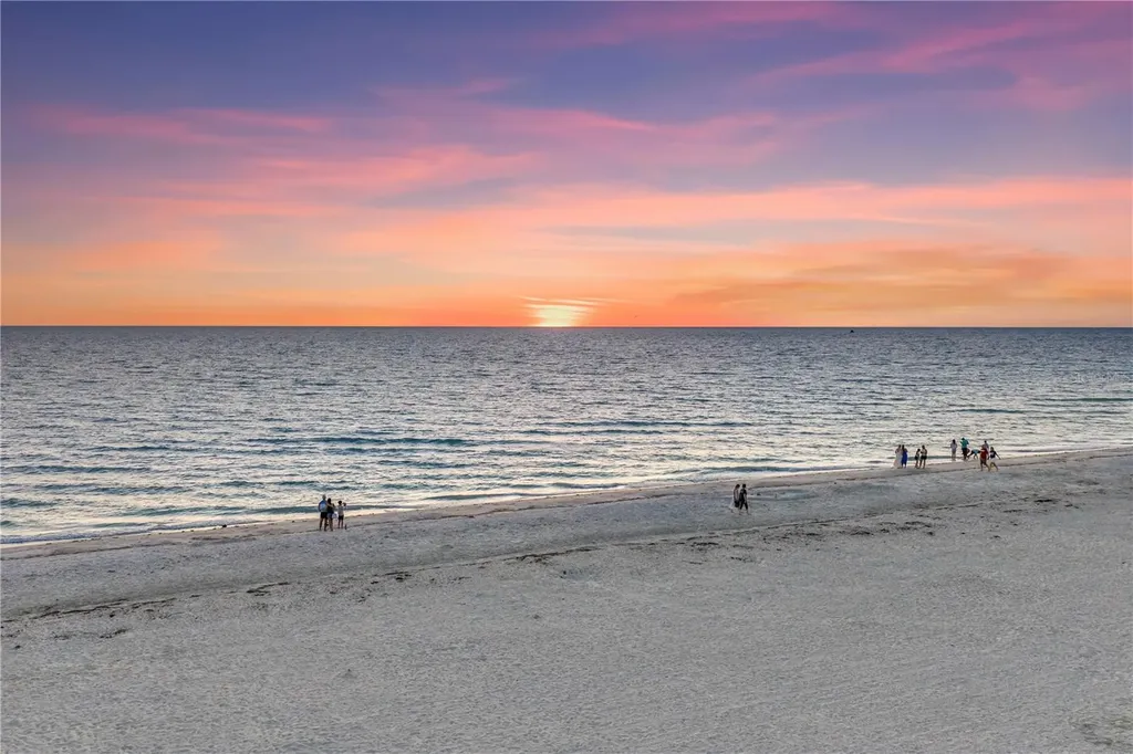 20002 Gulf Boulevard Indian Shores FL 33785