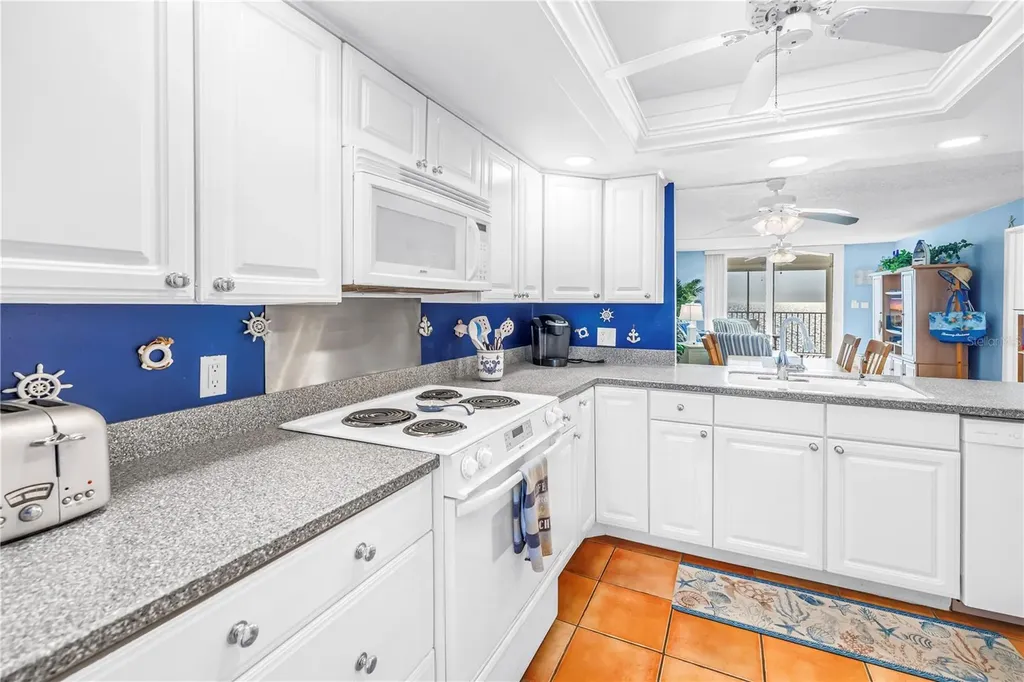 20002 Gulf Boulevard Indian Shores FL 33785