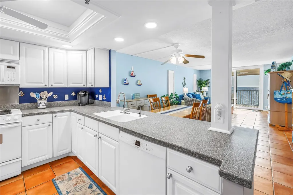 20002 Gulf Boulevard Indian Shores FL 33785