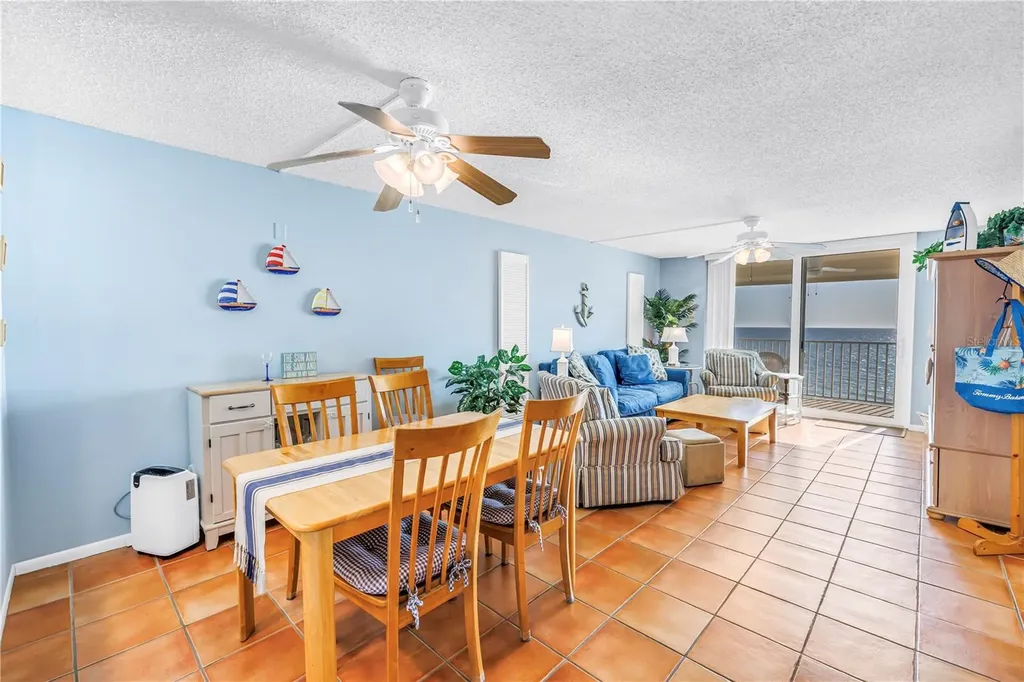 20002 Gulf Boulevard Indian Shores FL 33785