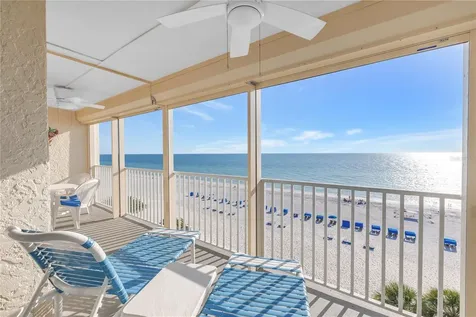 20002 Gulf Boulevard Indian Shores FL 33785