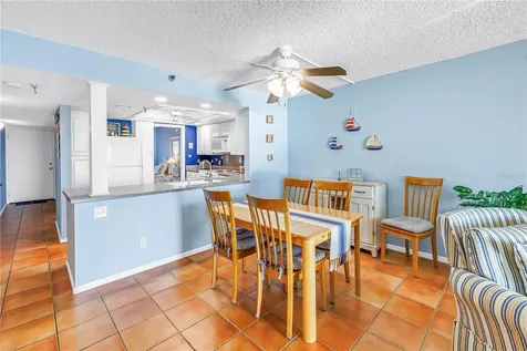 20002 Gulf Boulevard Indian Shores FL 33785