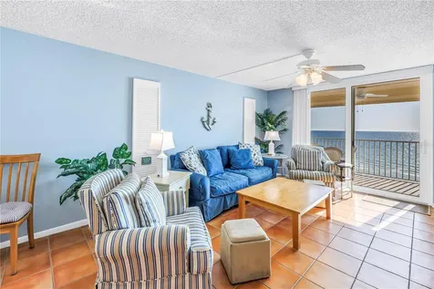 20002 Gulf Boulevard Indian Shores FL 33785