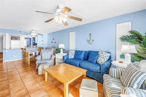 20002 Gulf Boulevard Indian Shores FL 33785