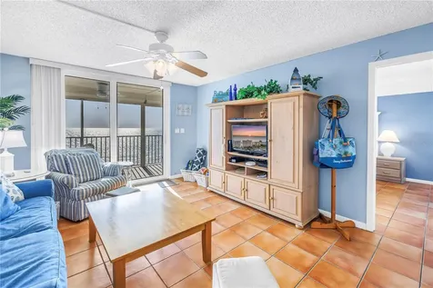 20002 Gulf Boulevard Indian Shores FL 33785