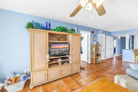 20002 Gulf Boulevard Indian Shores FL 33785