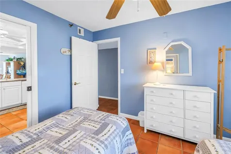20002 Gulf Boulevard Indian Shores FL 33785