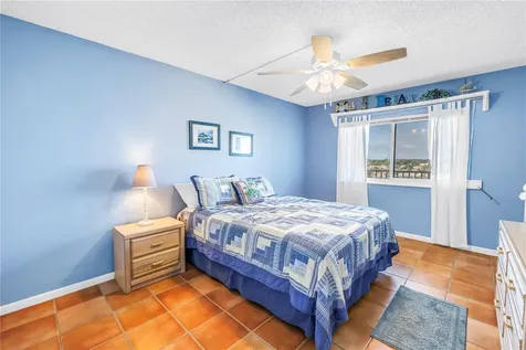 20002 Gulf Boulevard Indian Shores FL 33785