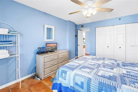 20002 Gulf Boulevard Indian Shores FL 33785