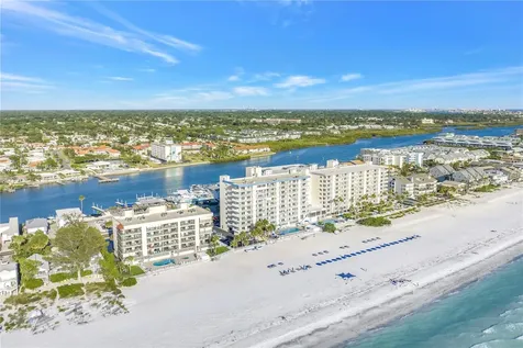 20002 Gulf Boulevard Indian Shores FL 33785
