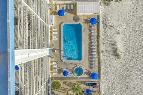 20002 Gulf Boulevard Indian Shores FL 33785