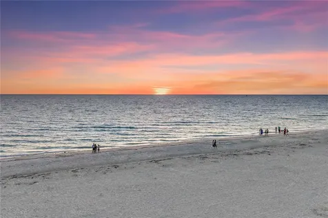20002 Gulf Boulevard Indian Shores FL 33785