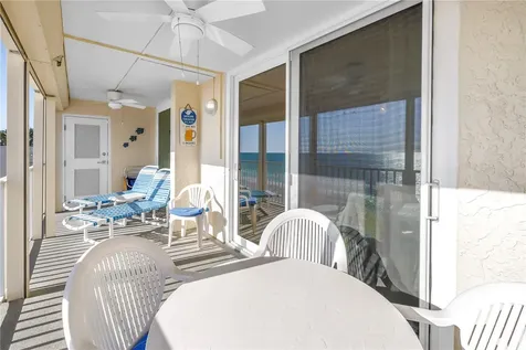 20002 Gulf Boulevard Indian Shores FL 33785