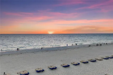 20002 Gulf Boulevard Indian Shores FL 33785