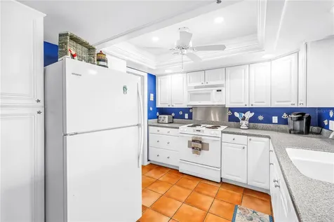 20002 Gulf Boulevard Indian Shores FL 33785