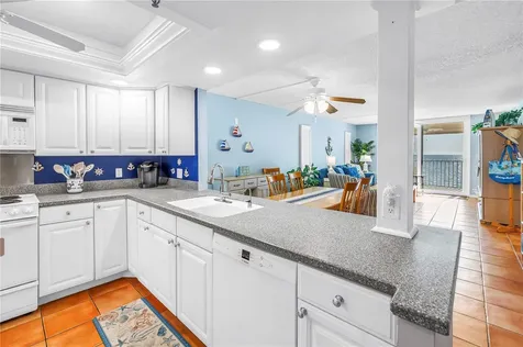 20002 Gulf Boulevard Indian Shores FL 33785