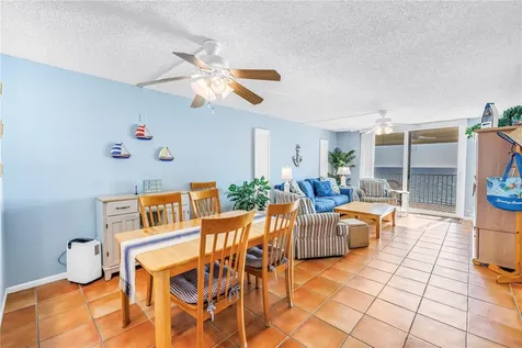 20002 Gulf Boulevard Indian Shores FL 33785