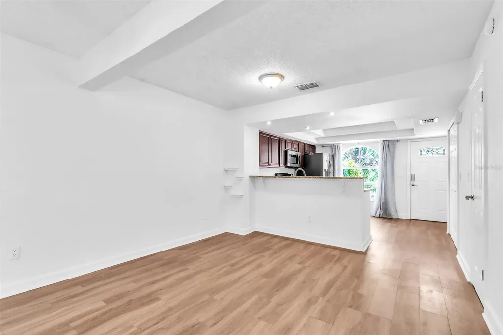 3303 Brigadoon Drive Clearwater FL 33759