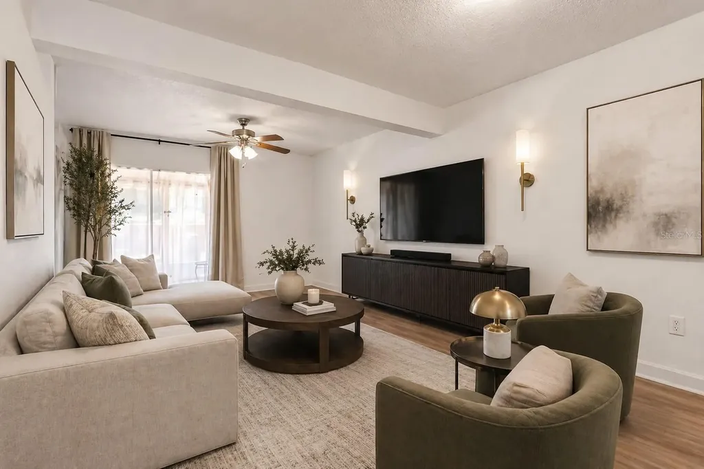 3303 Brigadoon Drive Clearwater FL 33759
