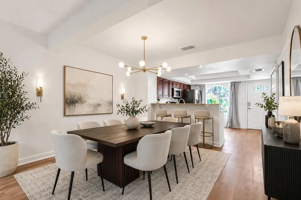 3303 Brigadoon Drive Clearwater FL 33759