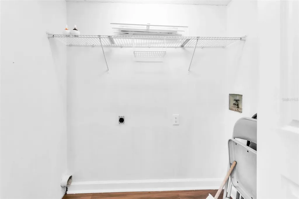 3303 Brigadoon Drive Clearwater FL 33759