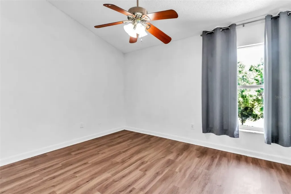 3303 Brigadoon Drive Clearwater FL 33759