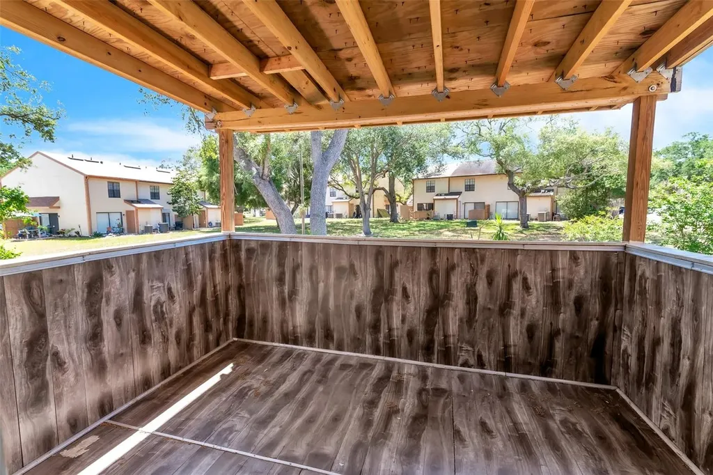 3303 Brigadoon Drive Clearwater FL 33759