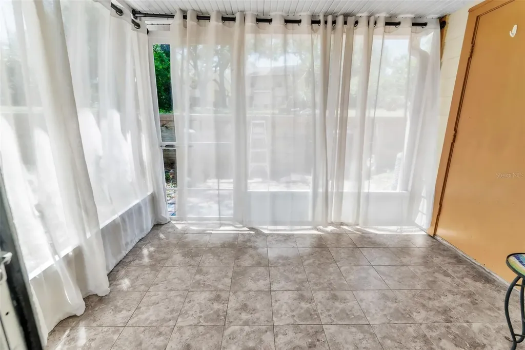 3303 Brigadoon Drive Clearwater FL 33759