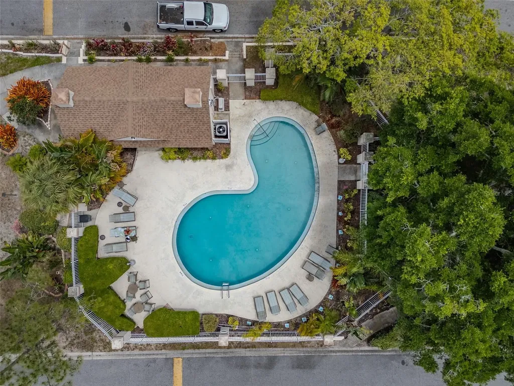 3303 Brigadoon Drive Clearwater FL 33759