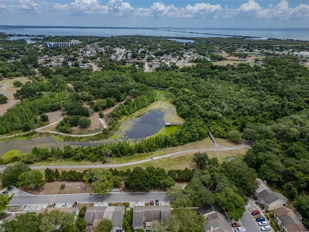 3303 Brigadoon Drive Clearwater FL 33759