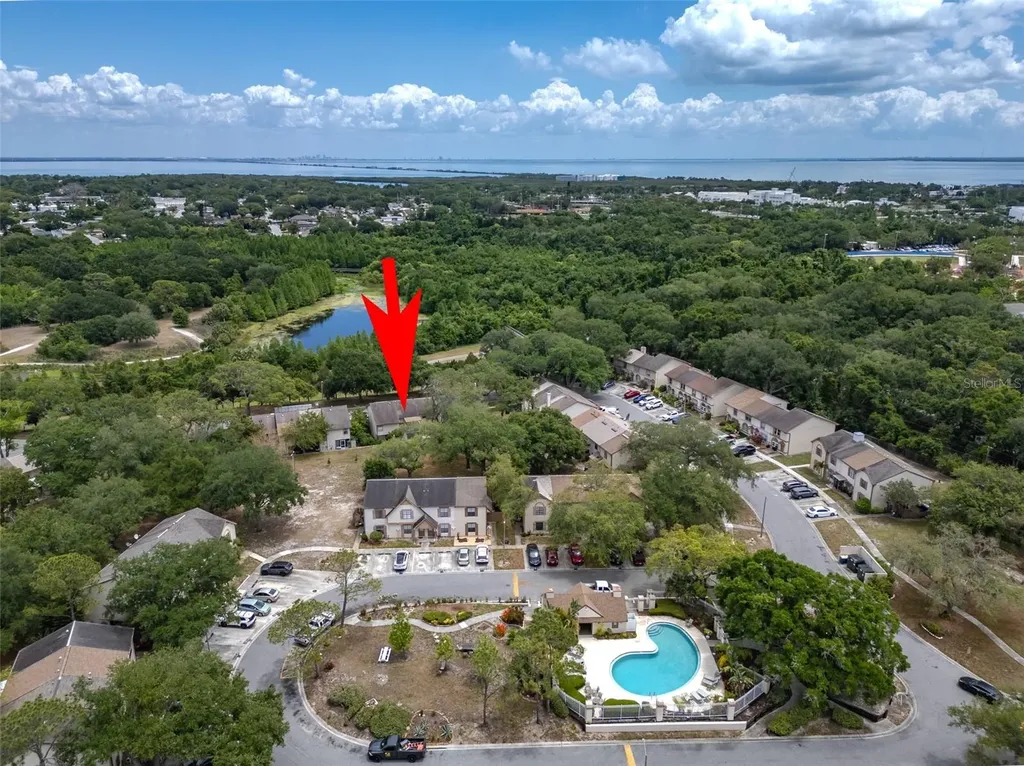 3303 Brigadoon Drive Clearwater FL 33759