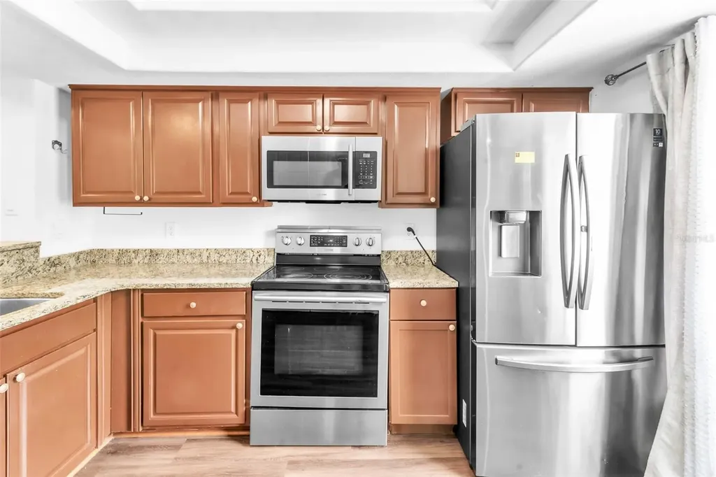 3303 Brigadoon Drive Clearwater FL 33759