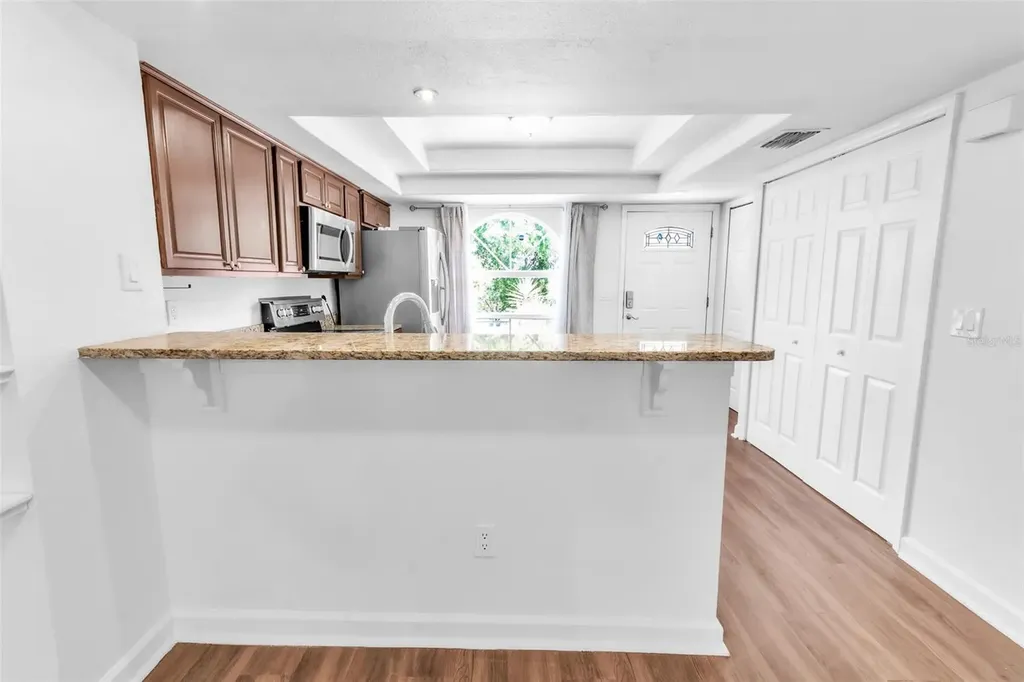 3303 Brigadoon Drive Clearwater FL 33759