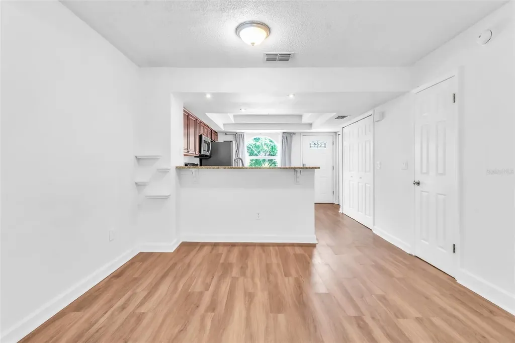 3303 Brigadoon Drive Clearwater FL 33759