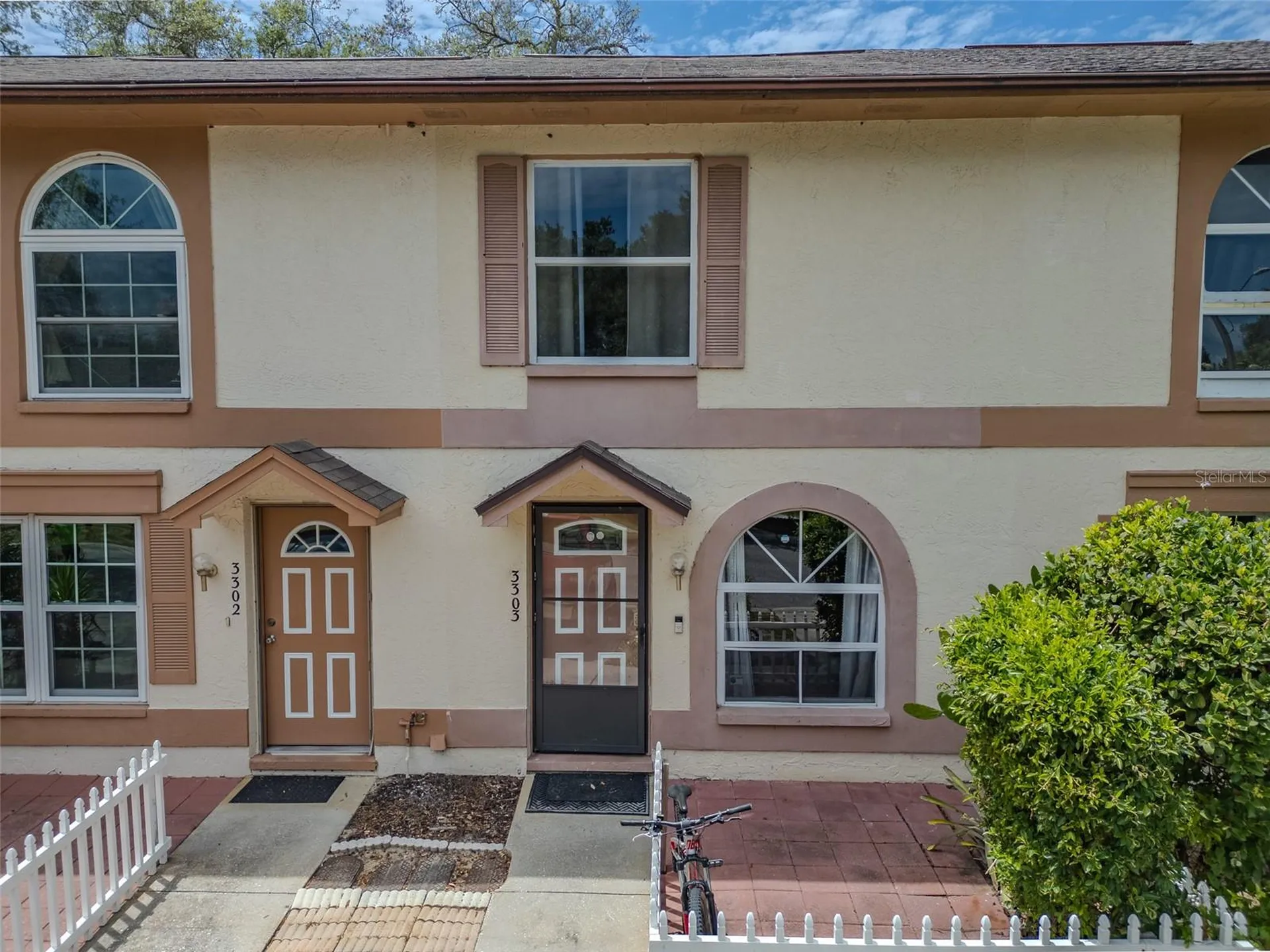 3303 Brigadoon Drive Clearwater FL 33759