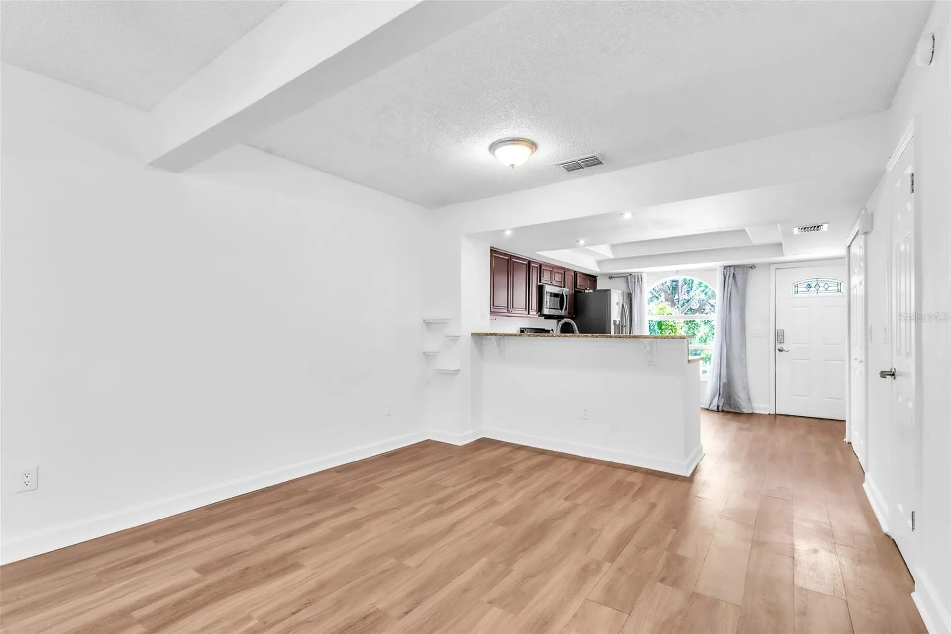 3303 Brigadoon Drive Clearwater FL 33759