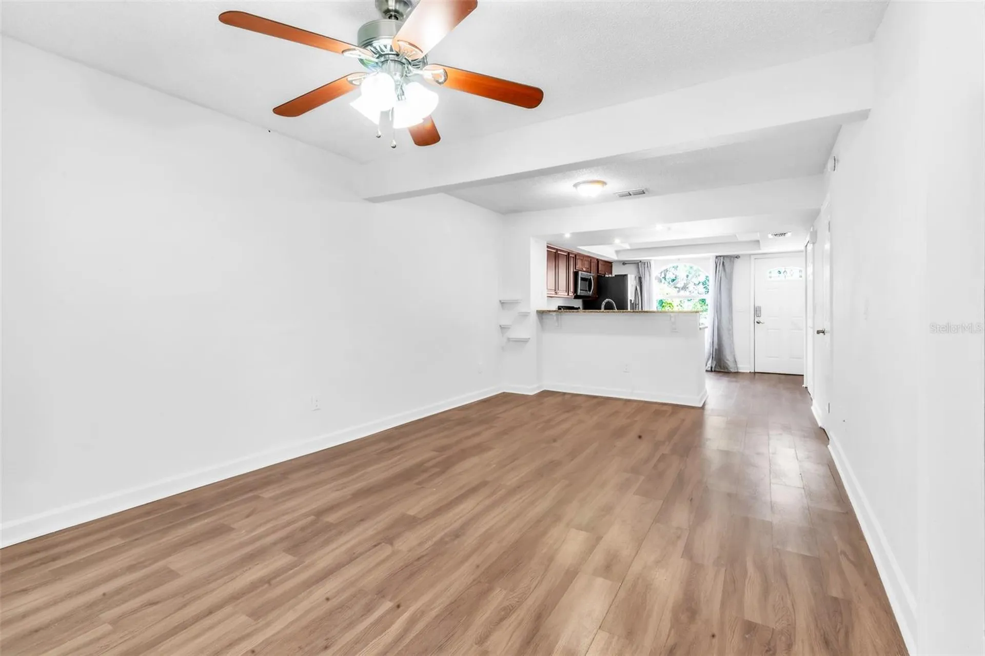 3303 Brigadoon Drive Clearwater FL 33759