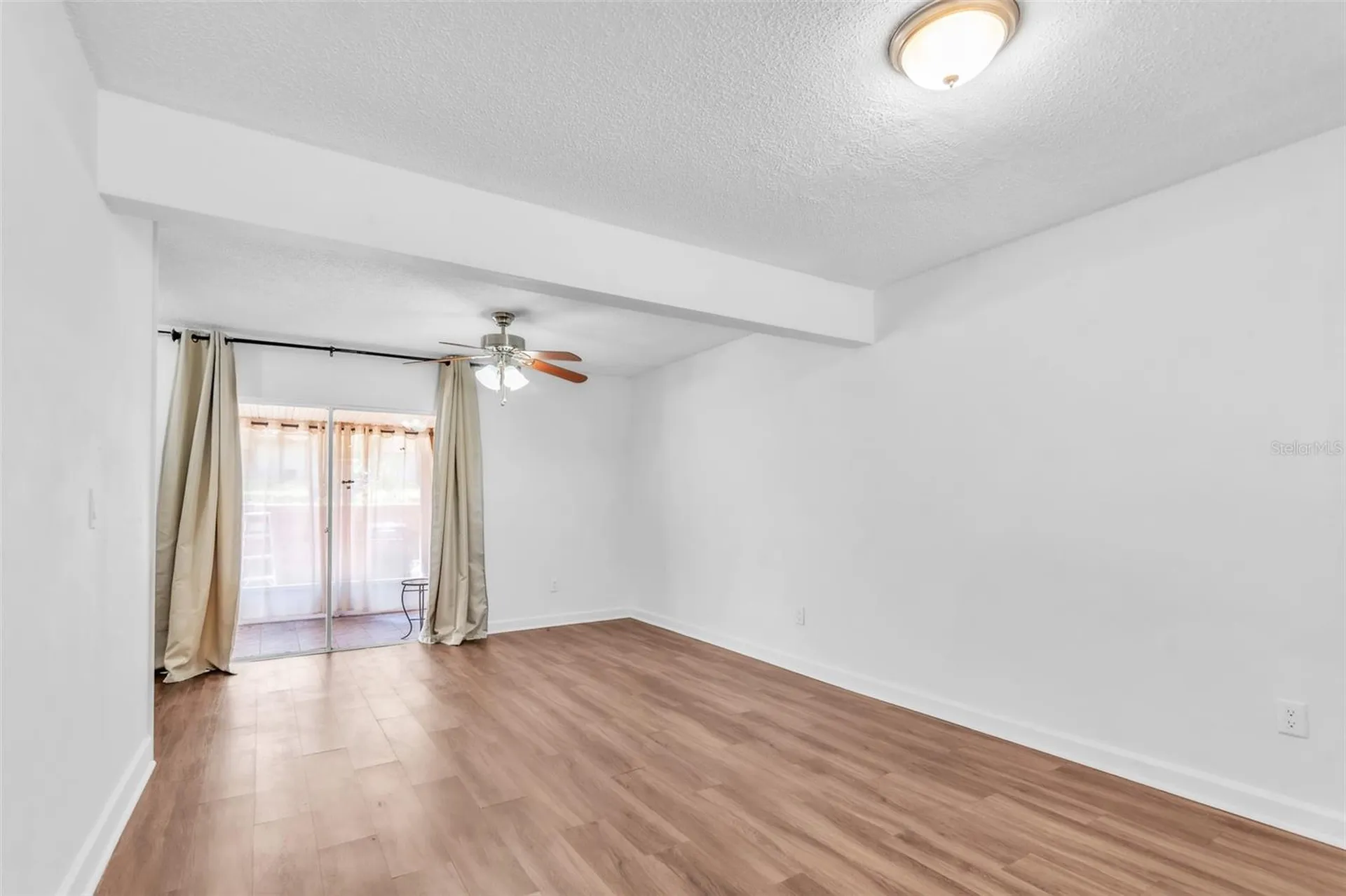 3303 Brigadoon Drive Clearwater FL 33759