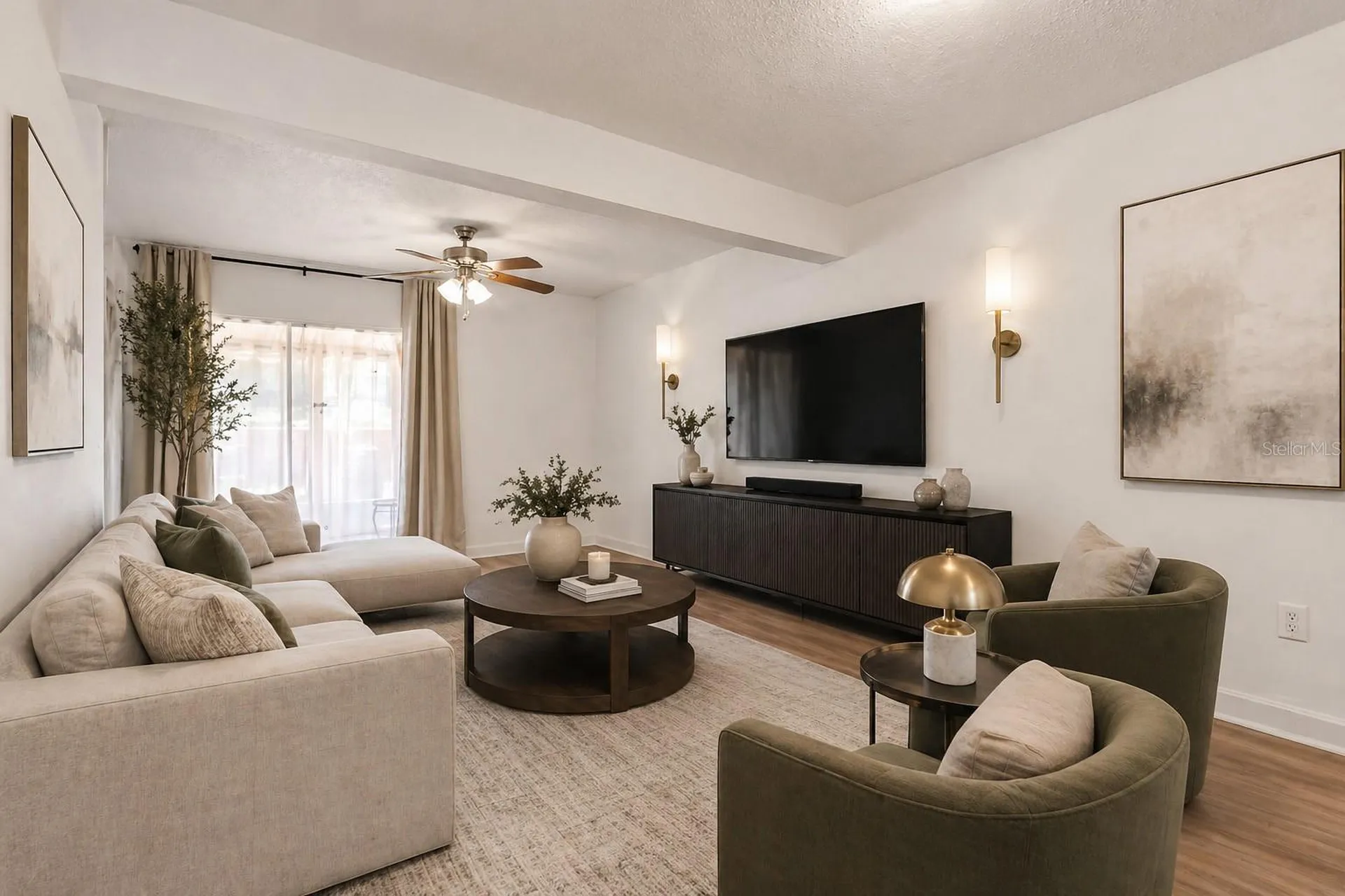3303 Brigadoon Drive Clearwater FL 33759