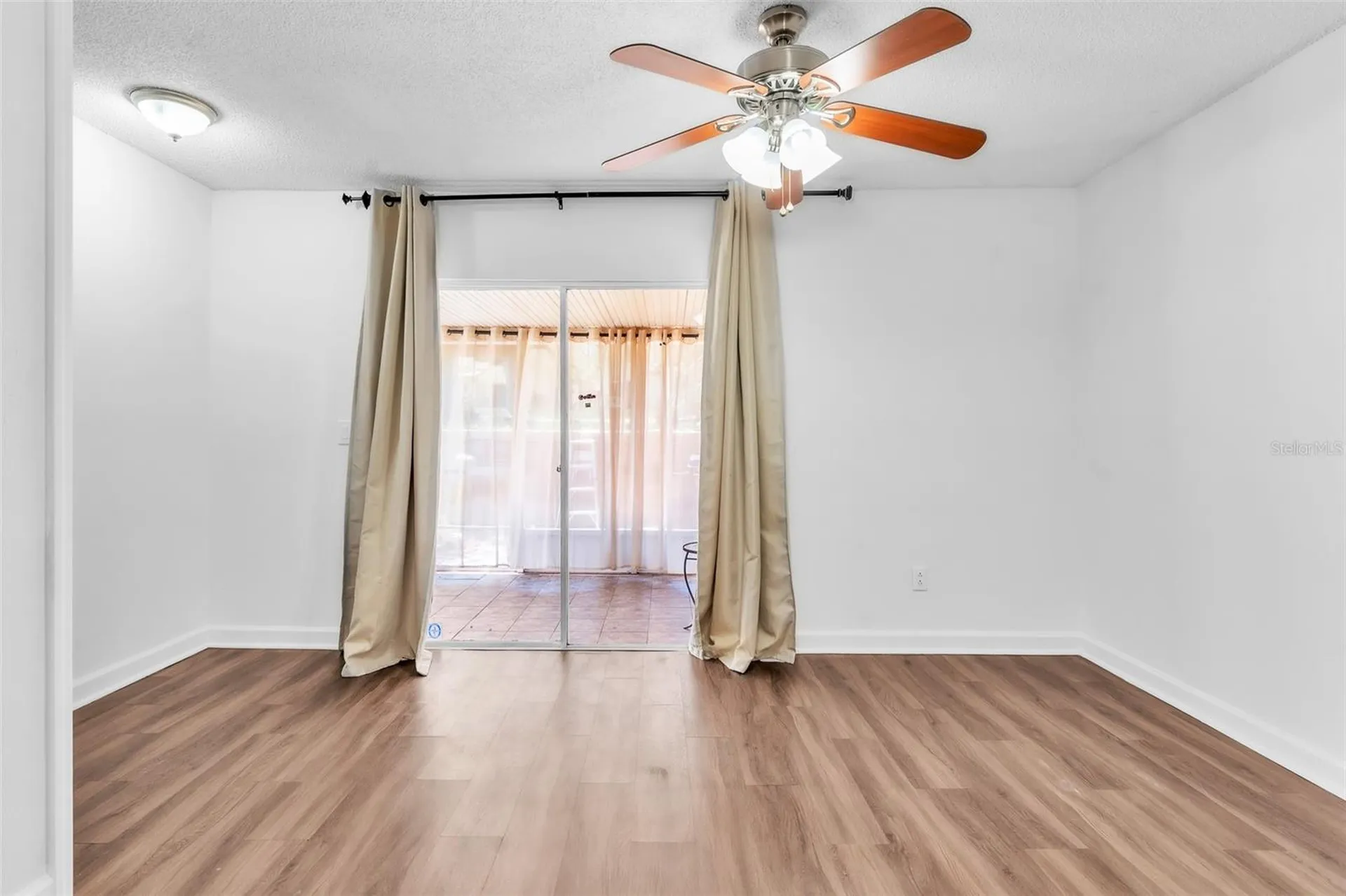 3303 Brigadoon Drive Clearwater FL 33759