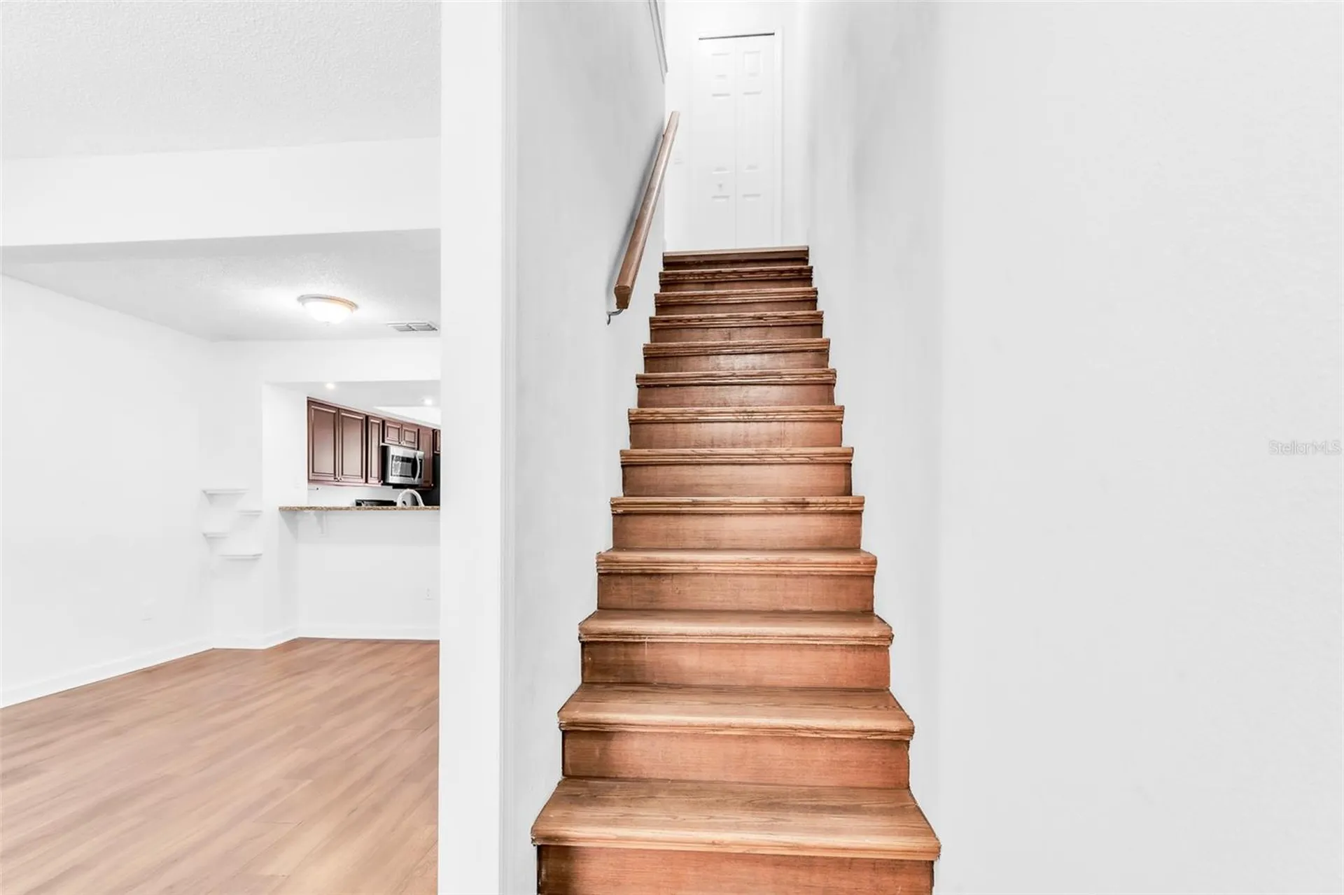 3303 Brigadoon Drive Clearwater FL 33759