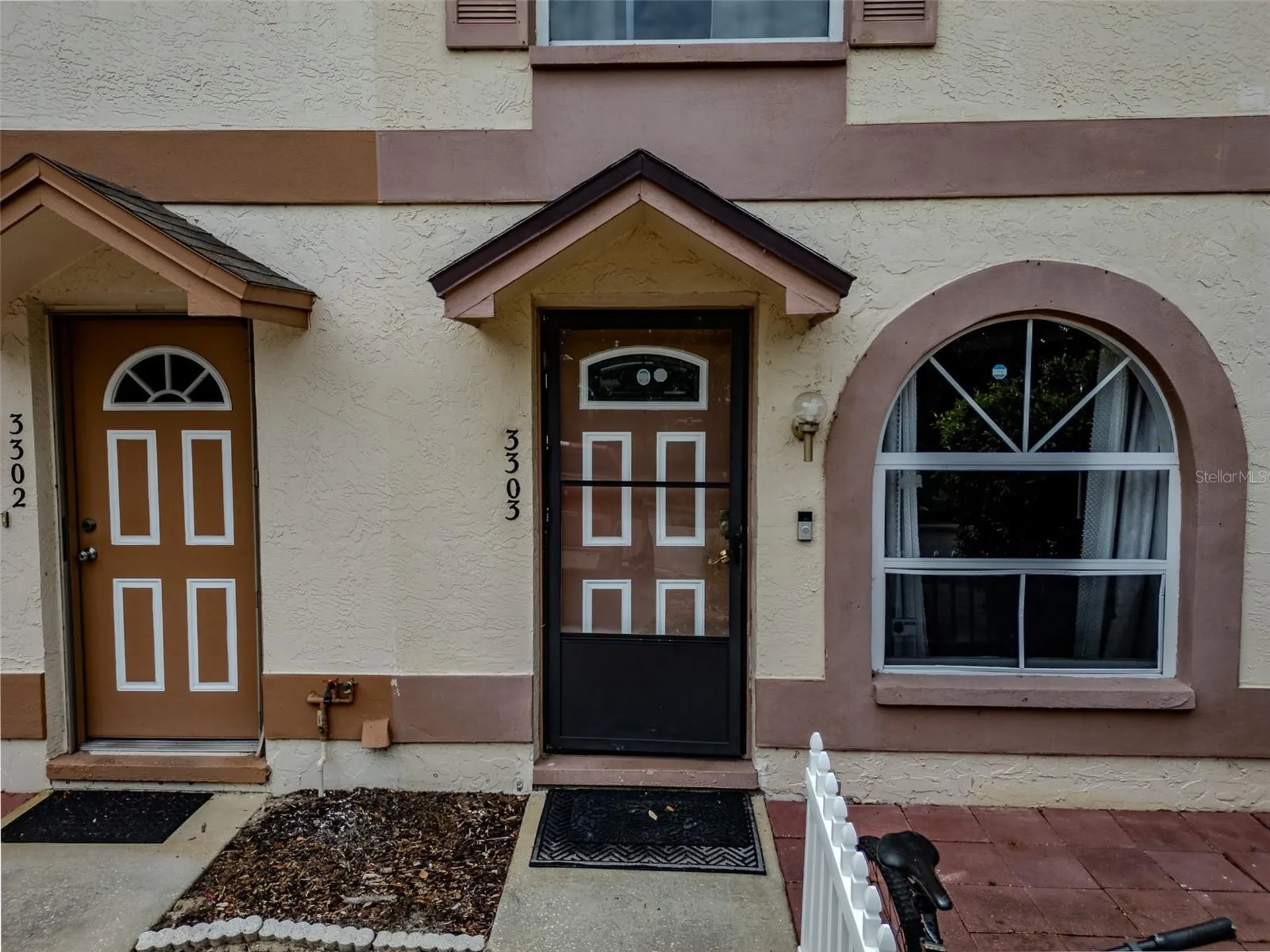 3303 Brigadoon Drive Clearwater FL 33759