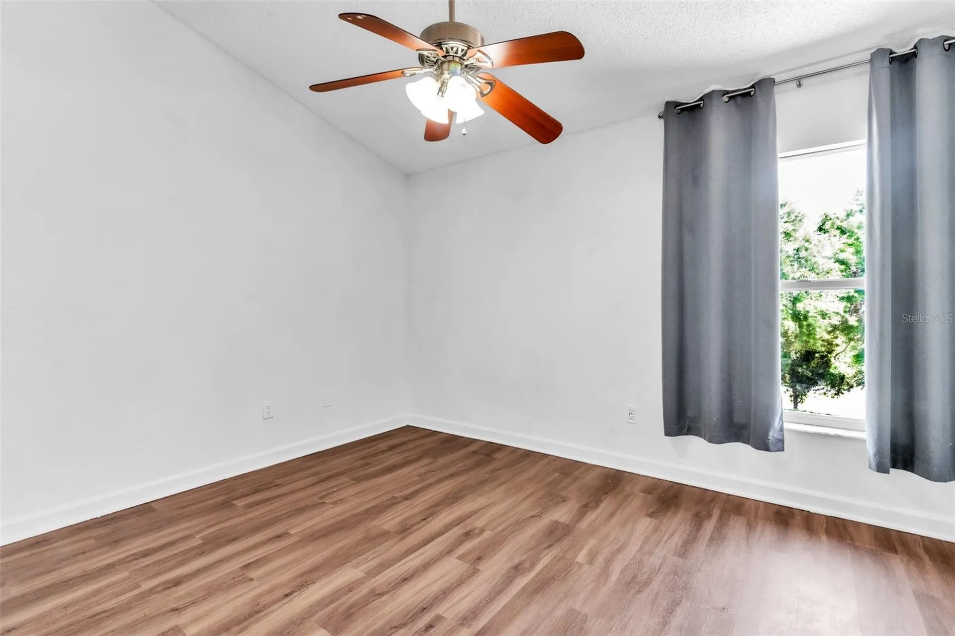 3303 Brigadoon Drive Clearwater FL 33759