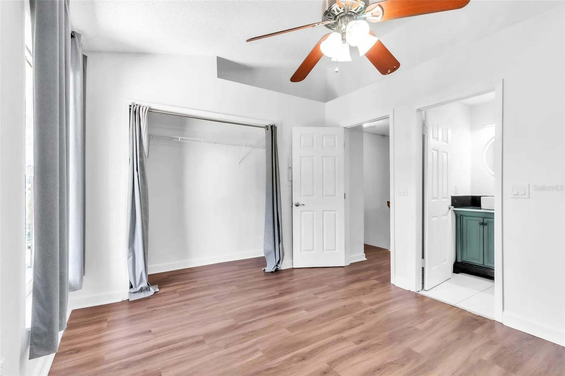 3303 Brigadoon Drive Clearwater FL 33759