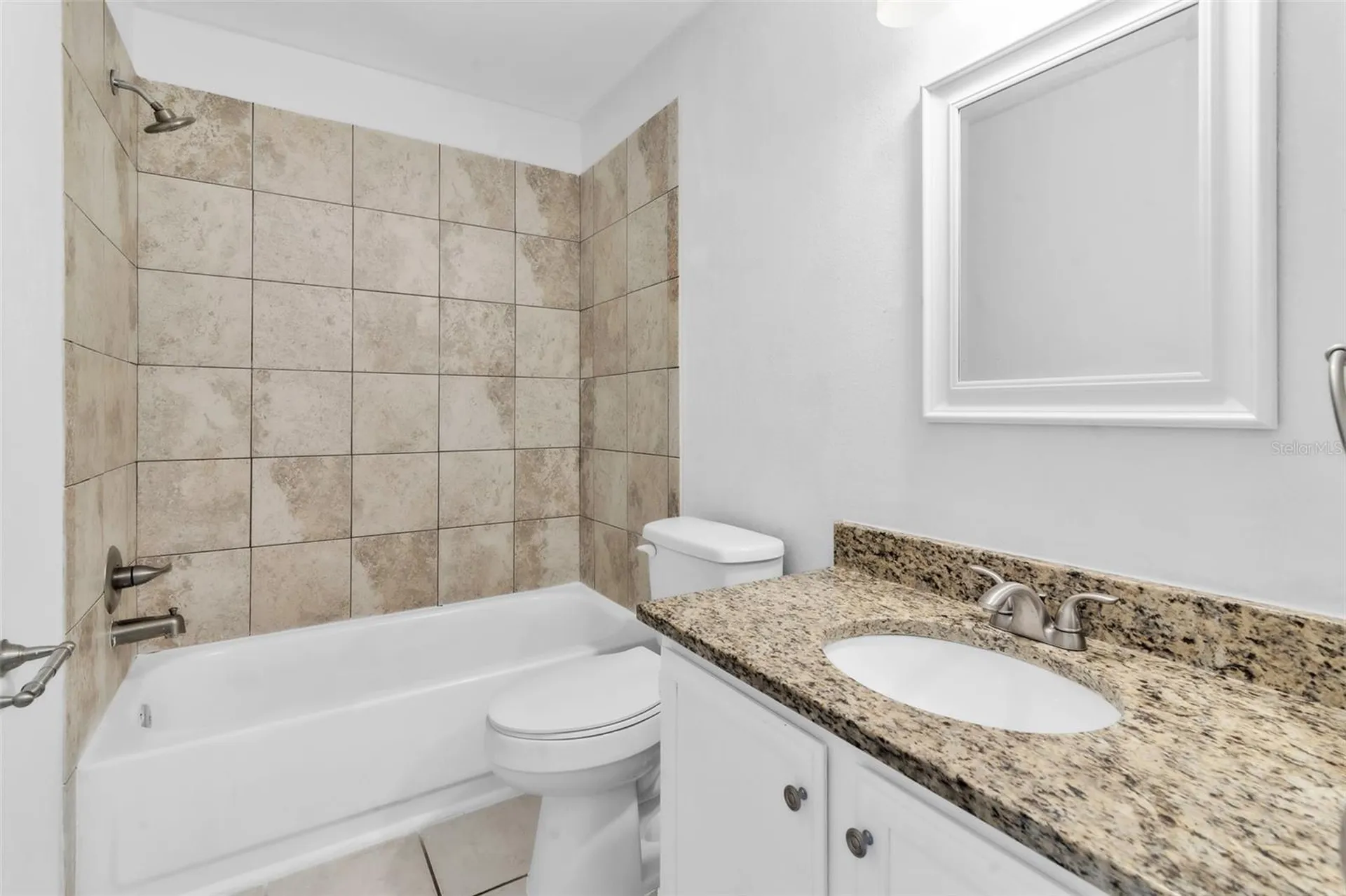 3303 Brigadoon Drive Clearwater FL 33759