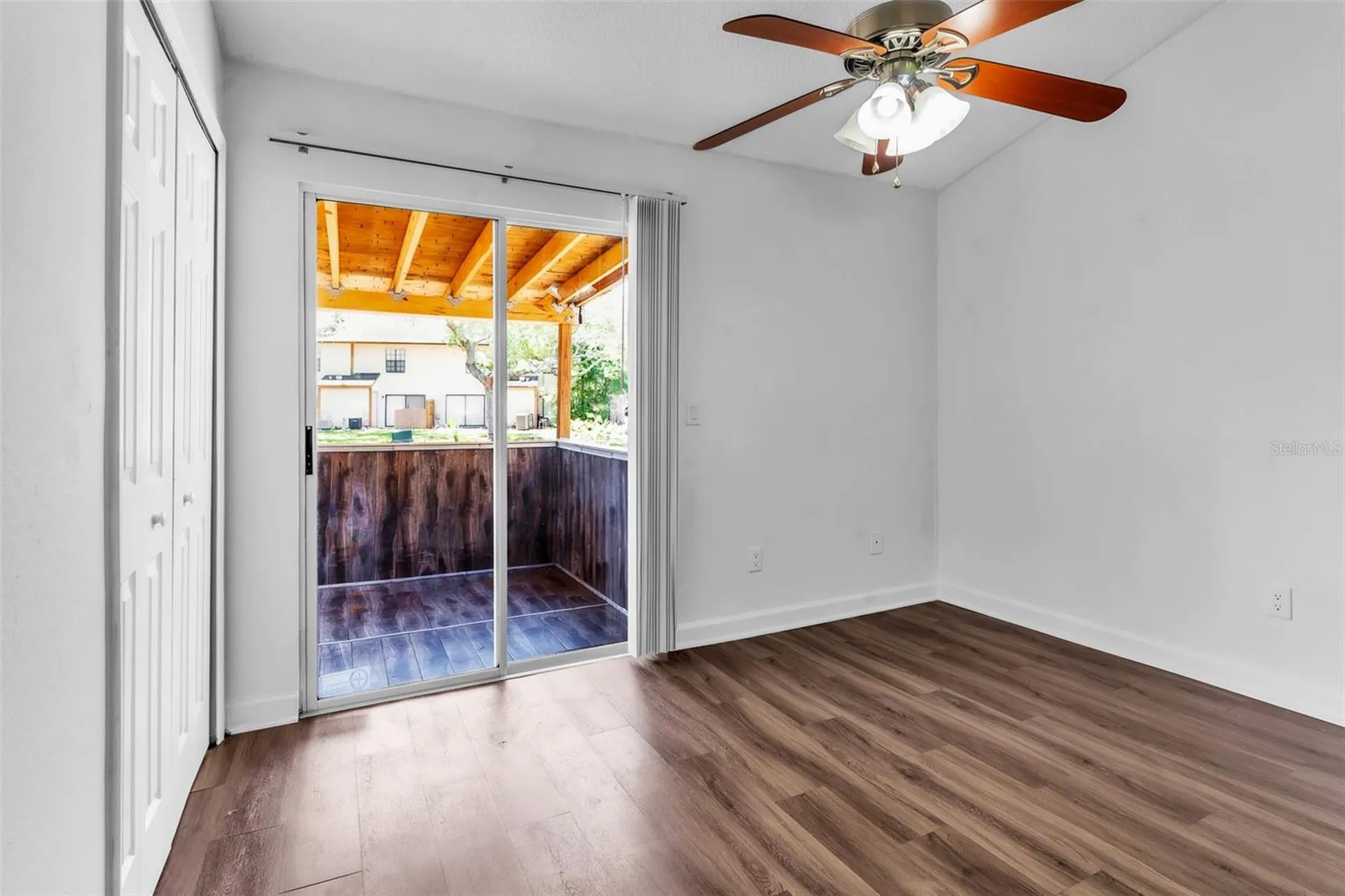 3303 Brigadoon Drive Clearwater FL 33759